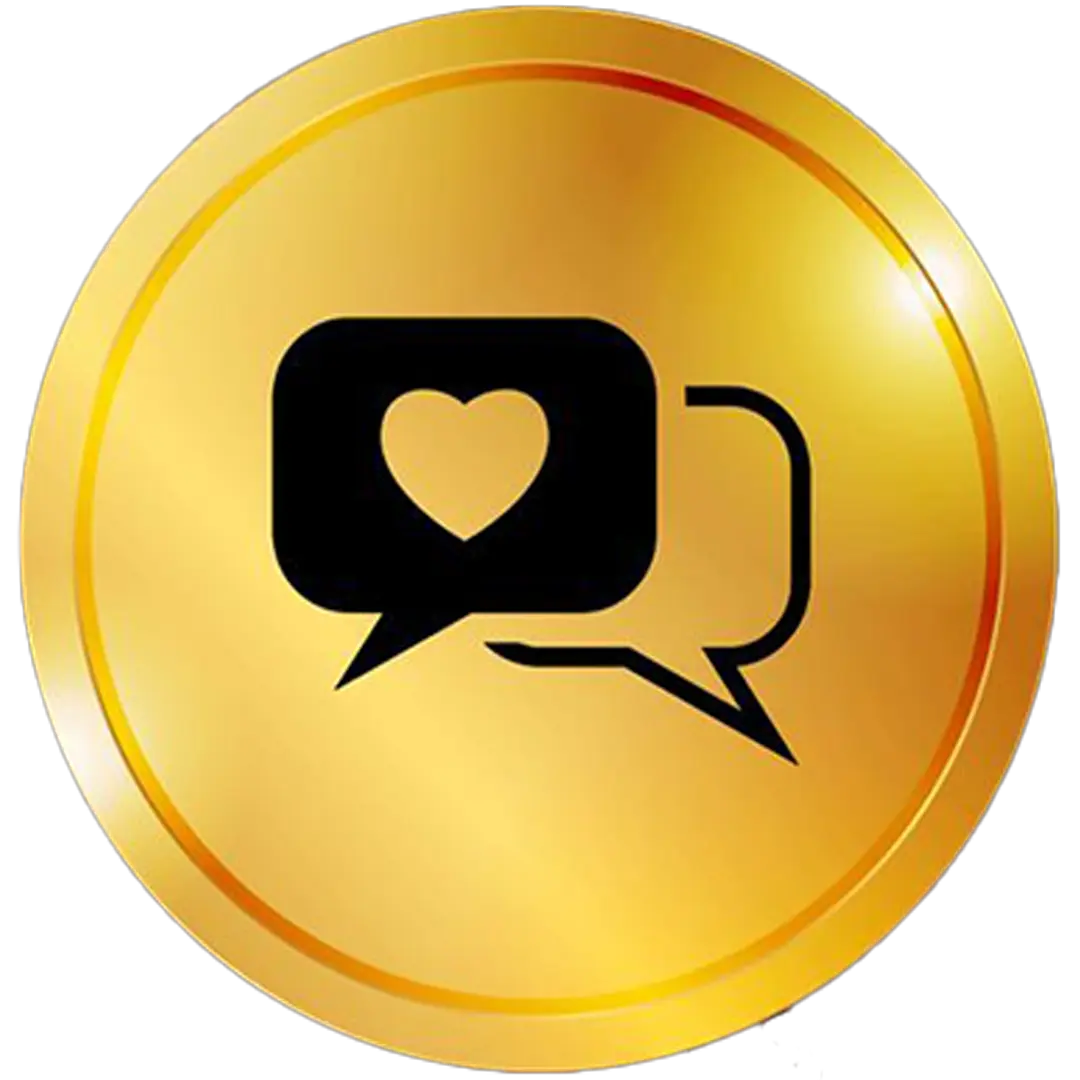 LIVE CHAT KETUA4D