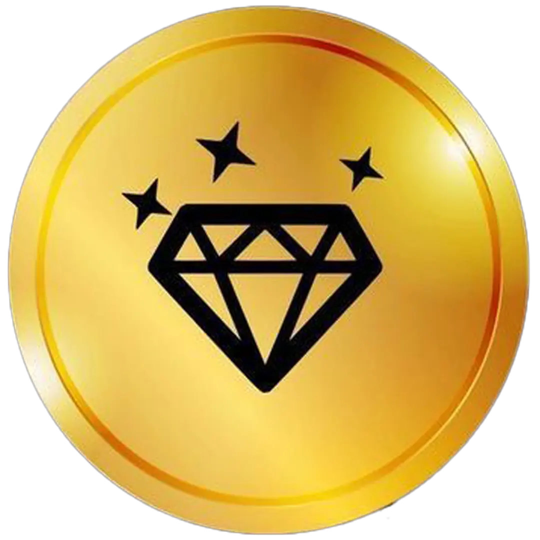 DAFTAR KETUA4D