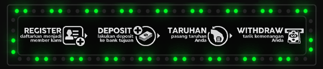 Ketua4d Jackpot