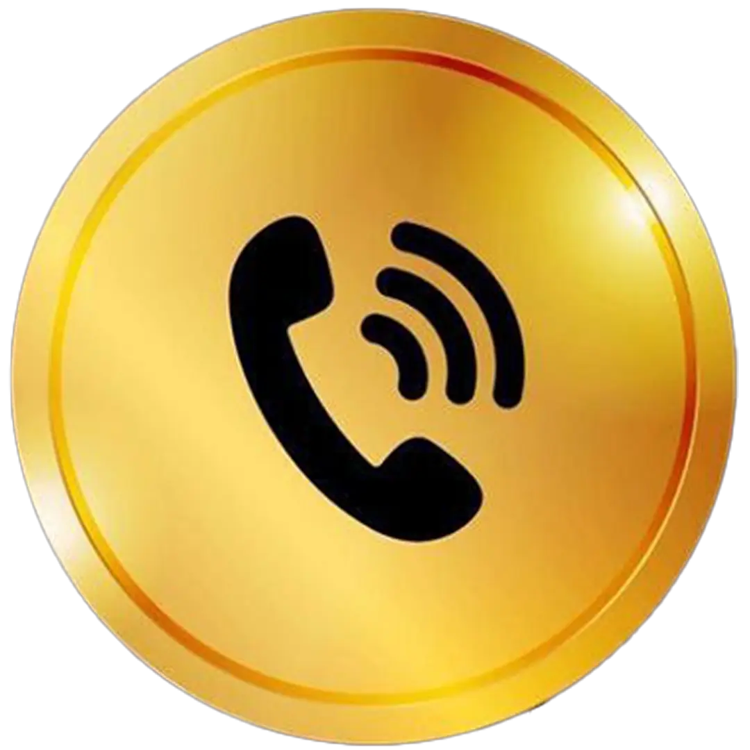 WHATSAPP KETUA4D