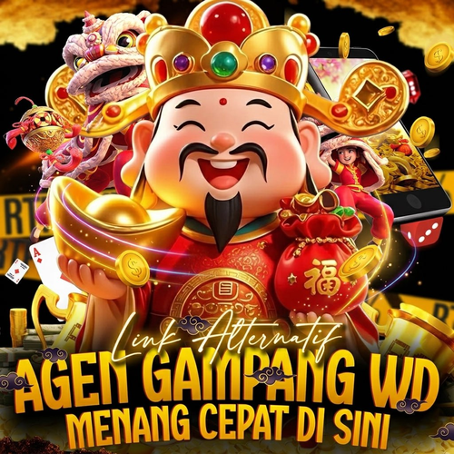 $ Game Browser Dengan Gameplay Sederhana Dan Tema Yang Beragam